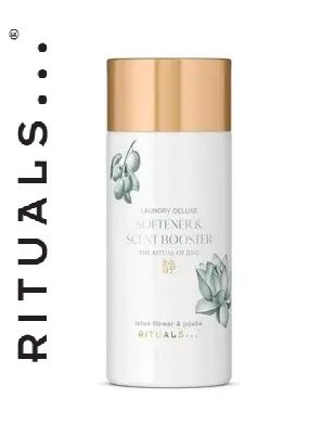 Avivaz a zosilnovac vone RITUALS !!! Objem 75 ml !!! VASA CENA