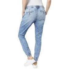 °°°Pepe Jeans°°°°velk. 30°°°°