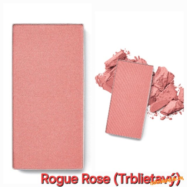 Mary Kay Chromafusion® Lícenka + štetec