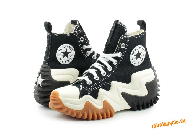 °°°°°°Kotnikove Converse,,,,velk. 38,5,,,, 24cm°°°°TOP STAV,,,,,,,,