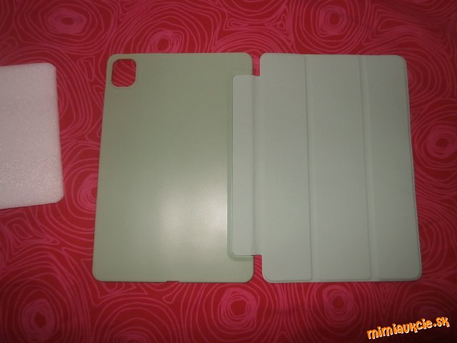 °°°Silikonovy obal na tablet,,,,,rozmer na foto,,,,,,,,