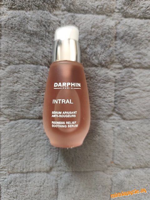DARPHIN SERUM INTRAL, 30 ML