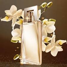 Avon Attraction  parfumovaná voda pre ženy - 50ml