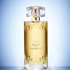 Avon Eve Confidence parfumovaná voda dámska - 100 ml