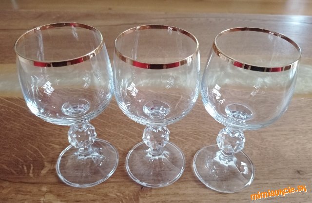 !!! VŠETKY AUKCIE OD 1€ !!!