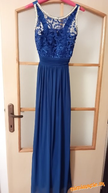 Damske alebo dievčenske šaty