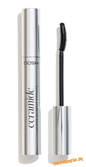 GOSH… LIFTINGOVA RIASENKA  s rastlinnými kmeňovými bunkami, 10 ml…PC-17€