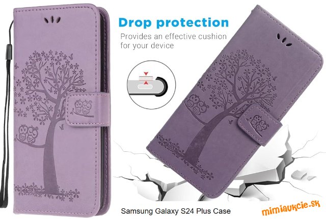 nádherný obal na mobil