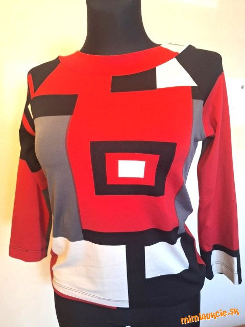 +++ZARA+++veľ. M+++