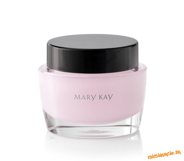 Intenzívny hydratačný krém PC 42€