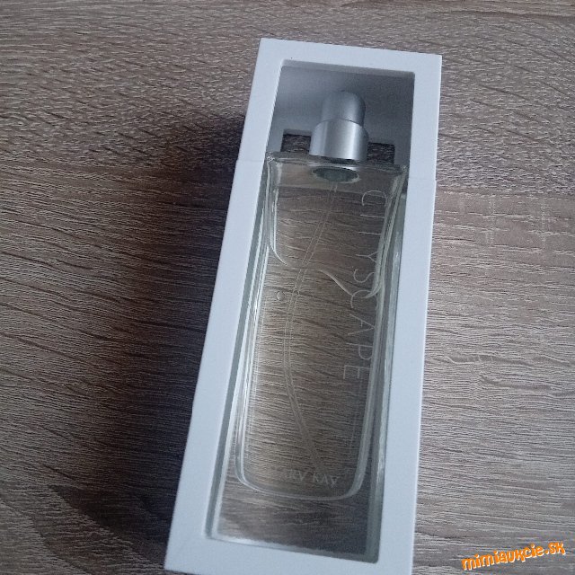 CITYSCAPE od MARY KAY 50 ml