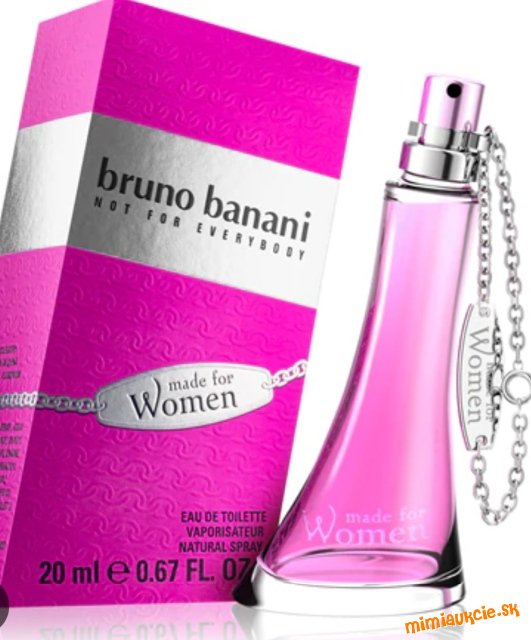 BRUNO BANANI