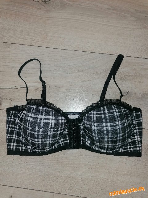 Podprsenka 85B