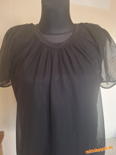 +++BIK BOK+++blúzka+++veľ. XS+++