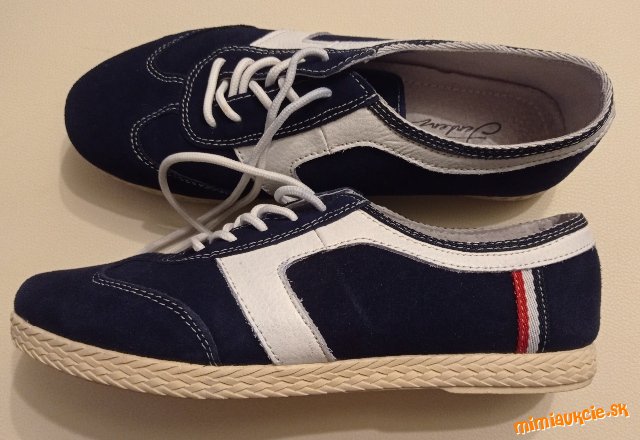 !!! VŠETKY AUKCIE OD 1€ !!!