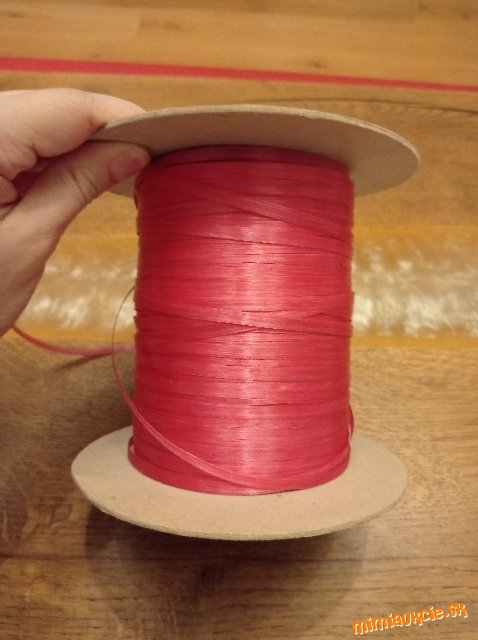 !!! VŠETKY AUKCIE OD 1€ !!!