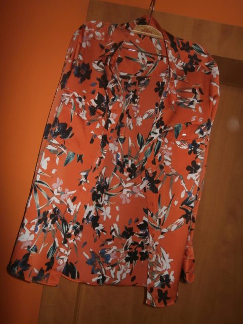 °°°°°°°M&S,,,,,,,,velk. 36-S,,,,,,,,,,