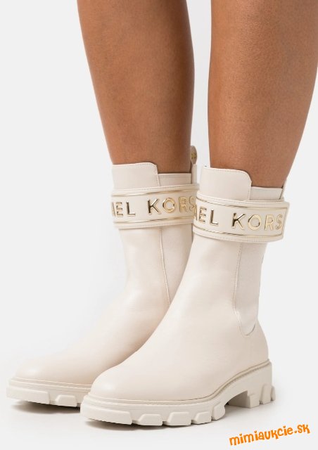 Kozene MICHAEL KORS