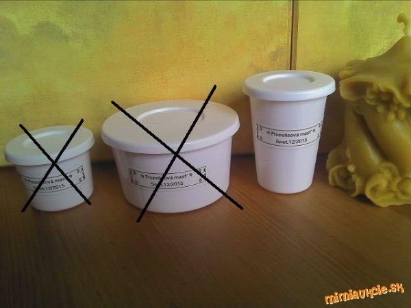 ++Propolisová masť 30 ml+++vynikajuca aj pri kašli,,nádche,bolestiach,zápaloch, hemoroidy