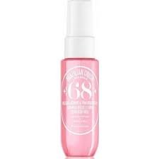 ❤️ Sol de Janeiro Brazilian Crush Cheirosa ´68 parfumovaný sprej na telo a vlasy 30ml ❤️