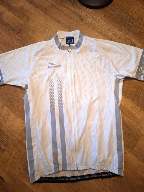 +++ROGELLI+++veľ. L+++