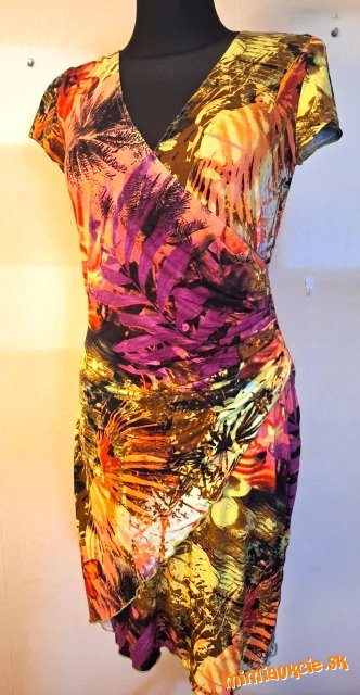 +++joseph Ribkoff+++veľ. 38+++