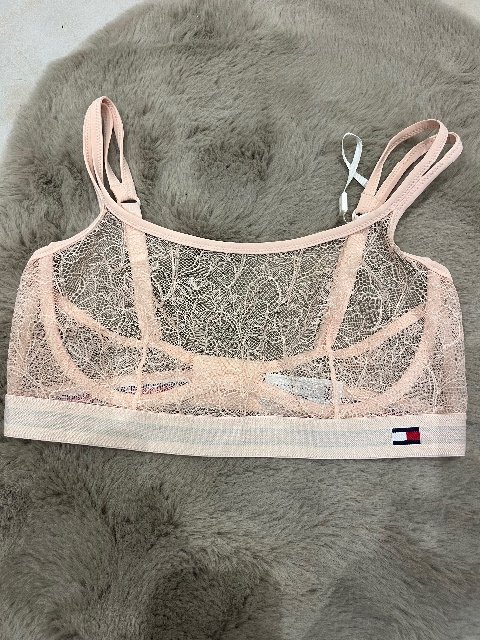 ❤️TOMMY HILFIGER ..braletka 75/D…od 1€