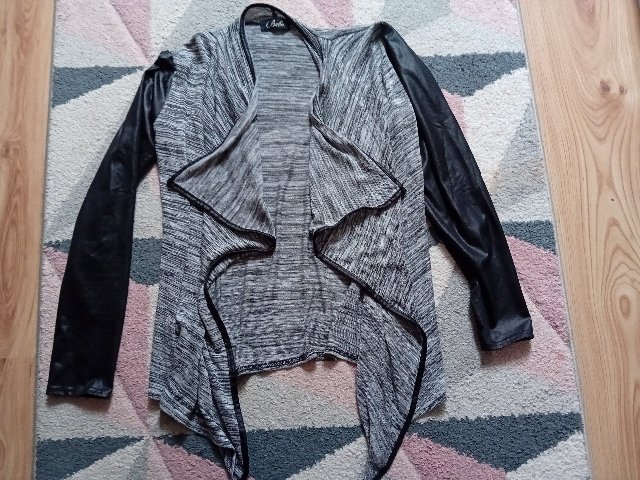 BEBO Kardigan ...XS/S/M.....***