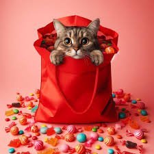 +++ PÁNSKY SET +++ - 4 ks - bežne od  16 EUR...