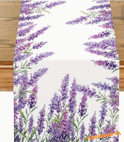 ***behuň 40x140cm***