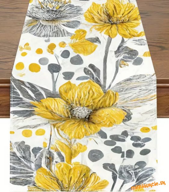 ***behúň 33x91cm ***