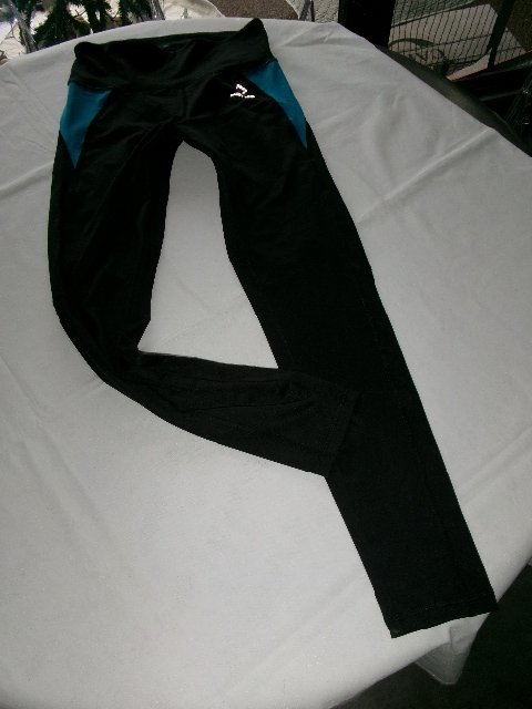 legíny CRIVIT športové.................OD EURA - VB