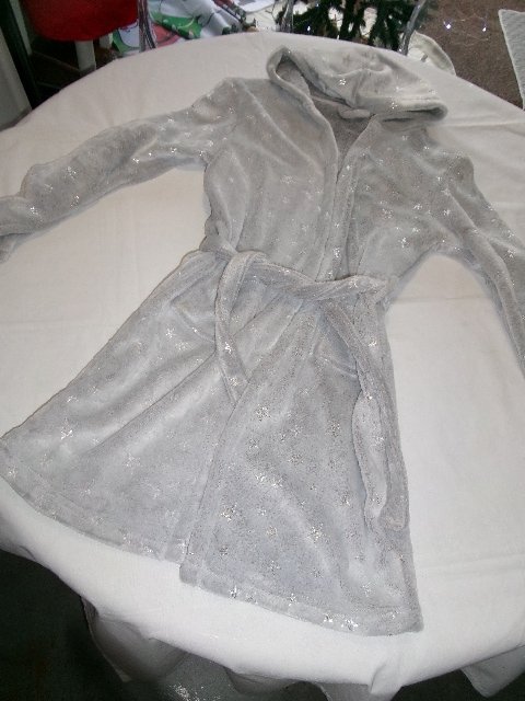 županček DESTINATION pre slečny...............na 10-12 rokov..................OD EURA - VB