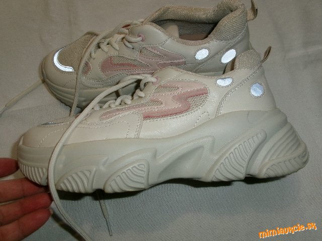 DÁMSKE trendy TRAMKY.................OD EURA - VB