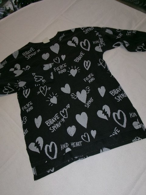 nátelník ZARA pre slečny...........na 8-9 rokov..................OD EURA - Mo