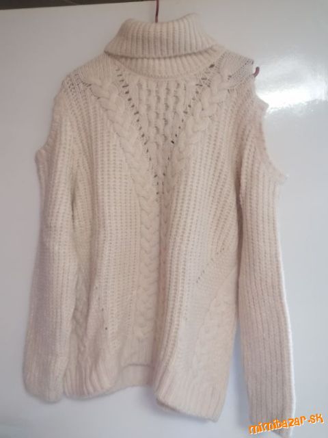 rolák Marks spencer veľkosť 18 (46)