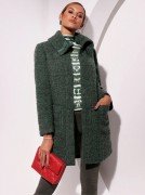 Dámska bunda __40/42