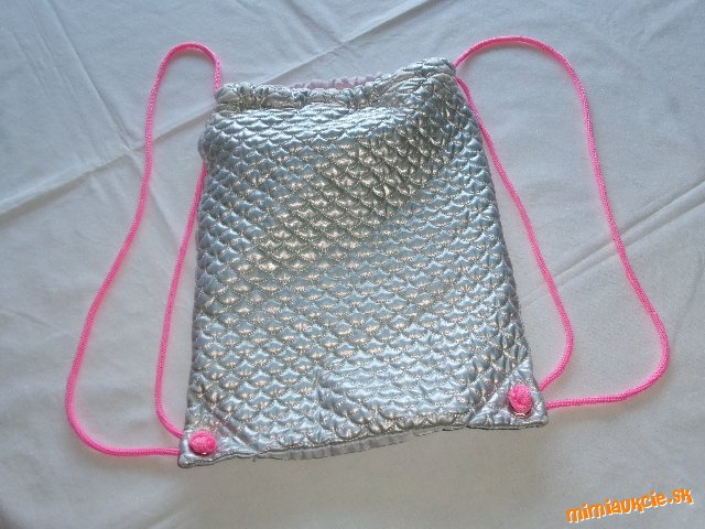 POLYESTEROVÝ VAK...................OD EURA - VB