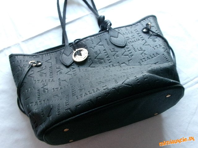 kabelka ITALIA dámska....................OD EURA - VB