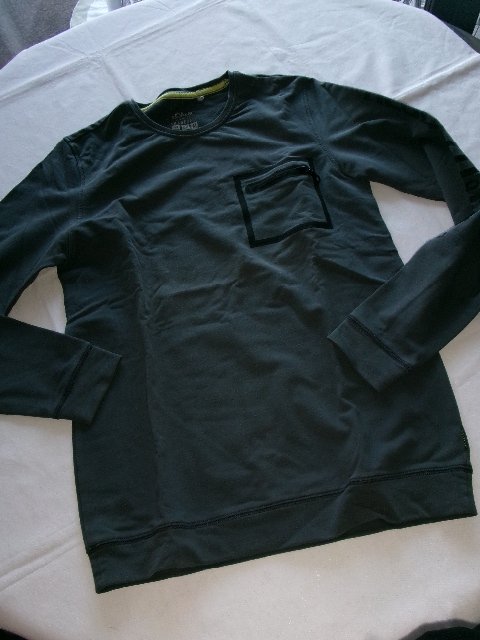 mikina S. OLIVER dámska...............OD EURA - VB