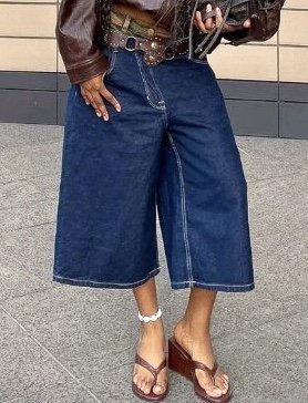 BERSHKA…DÁMSKE JORDS…..v.36….PC-26e….ODPORUČAM