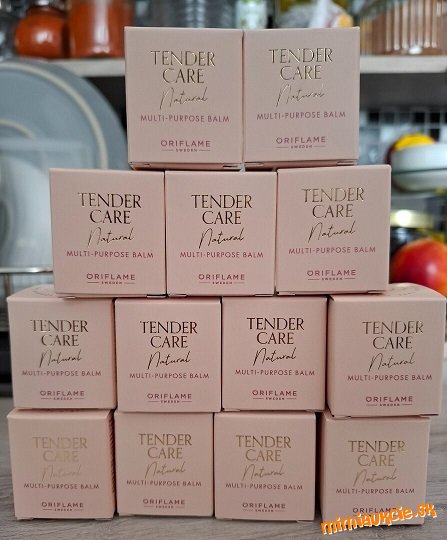 5ks Hojivý zázrak......KUK VSETKY MOJE  AUKCIE