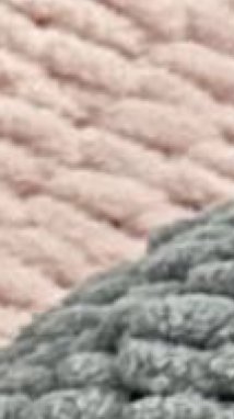 H&M a AEROPOSTALE tričko vel.S