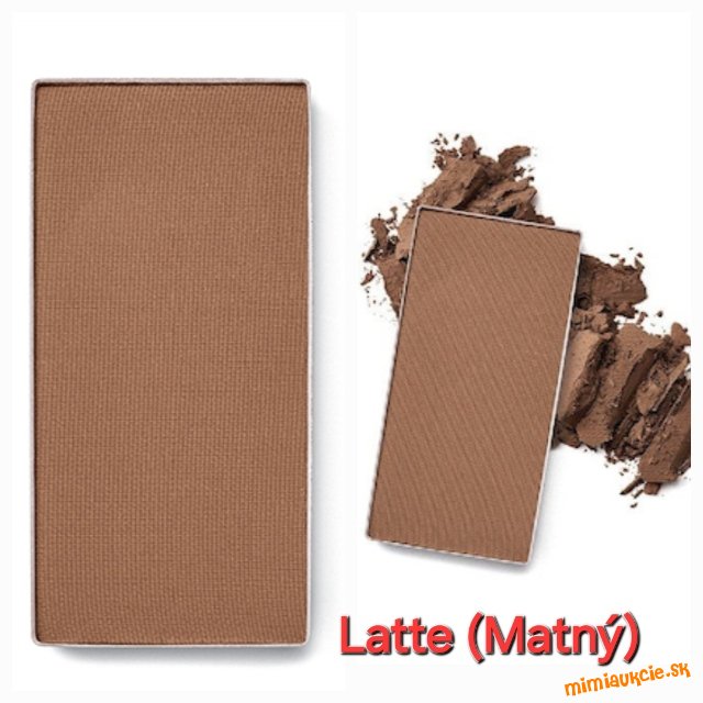 Mary Kay Chromafusion® Kontúrovací púder