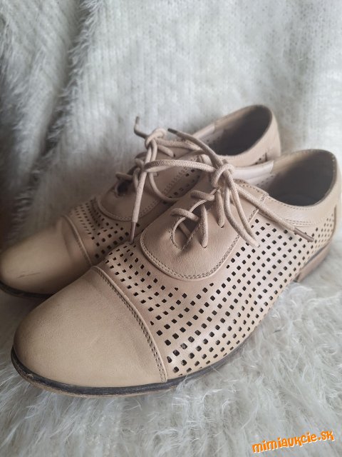 +++poltopánky+++veľ. 36+++