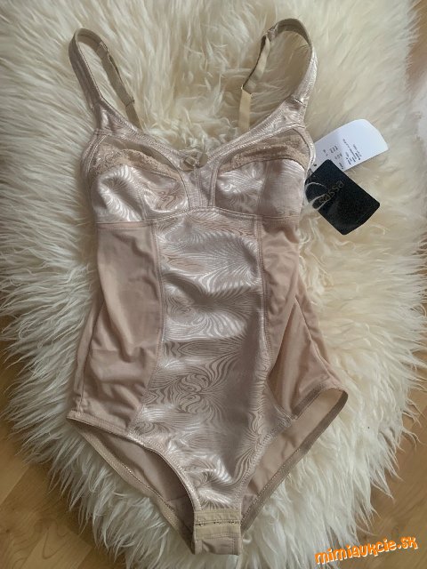 Sťahovacie body Sassa