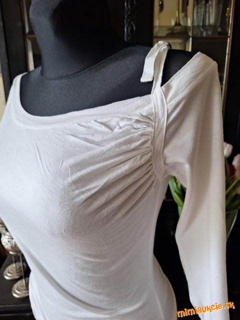 +++termo triko+++veľ. S+++