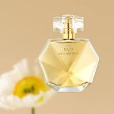 Eve Confidence EDP 50 ml