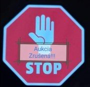 Čierna vetrovka Vega  moda