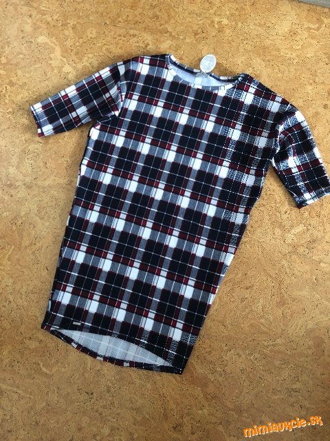 ŠATY….44….ODPORUČAM….PC-19e